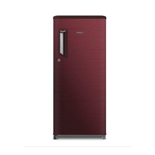Whirlpool 200 IMPC PRM 2S Refrigerator 185Ltr 71601