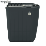 Whirlpool Superb Atom 7 Kg Semi Automatic Washing Machine
