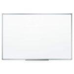 Board (3*2 Ft) Marker and Duster Complimentory