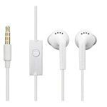 Earphone For Mobile And Laptop