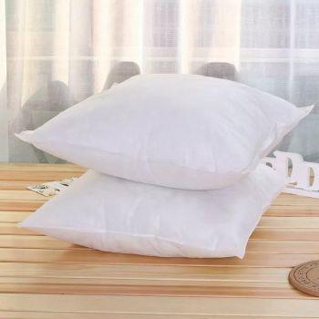 Korean Fiber Cushions16*16 Inches - 0.3Kg ()