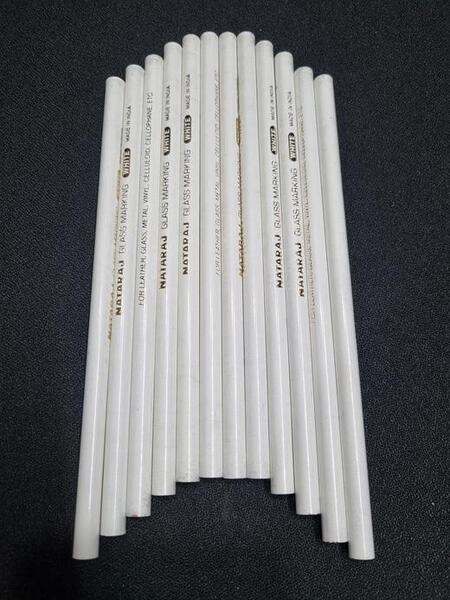 Line Pencil