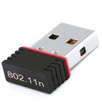 Wifi Adapter