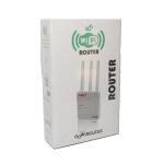 Wifi Router Cpe Go Wireless Sim Card