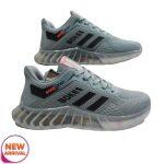 Wild Sports Training Shoes For Men (7W2)
