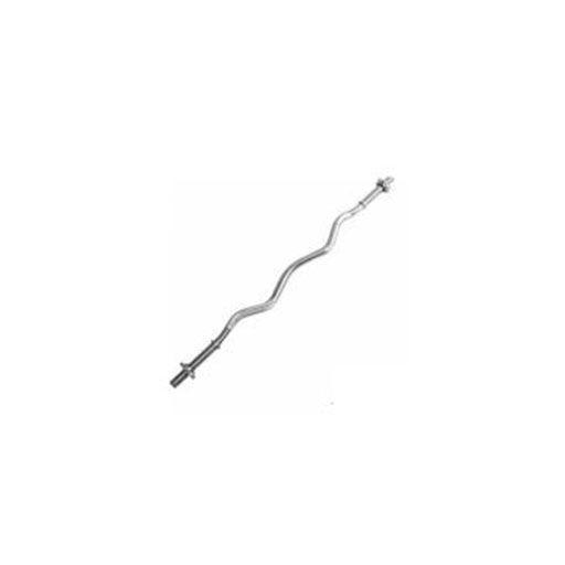 47”T Regular Bar