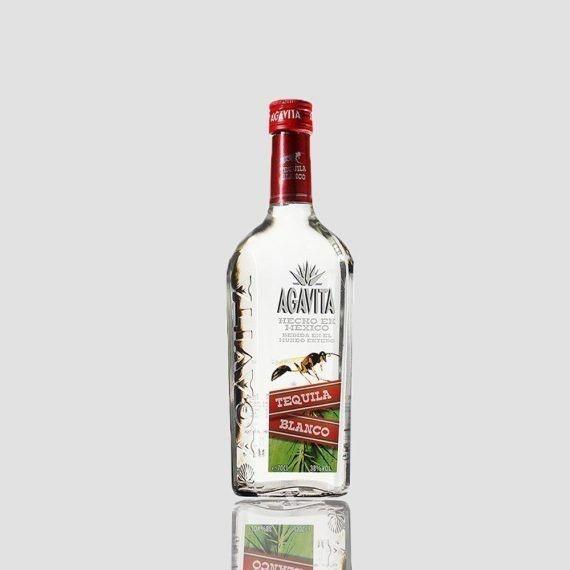 Agavita Silver