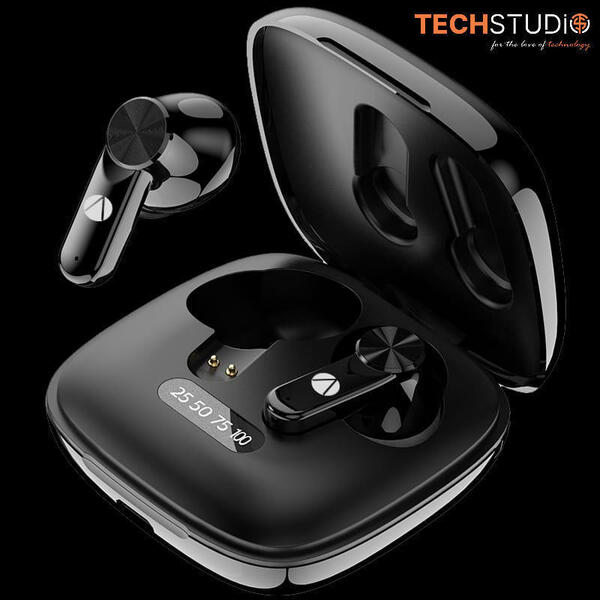 AQFIT A11 TWS Earbuds