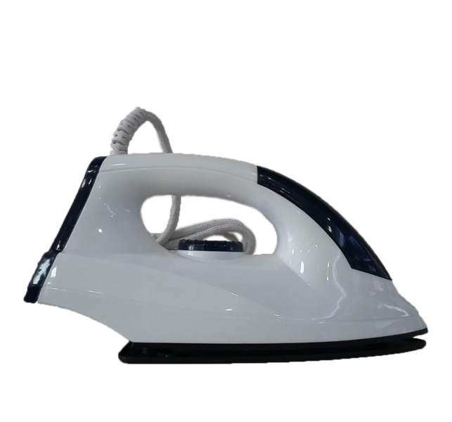 Aura Iron AU10DIB