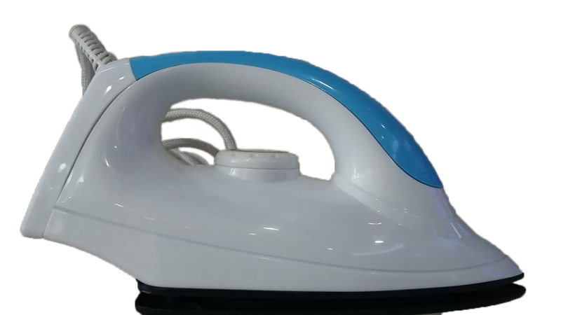 Aura Iron AU10DIC
