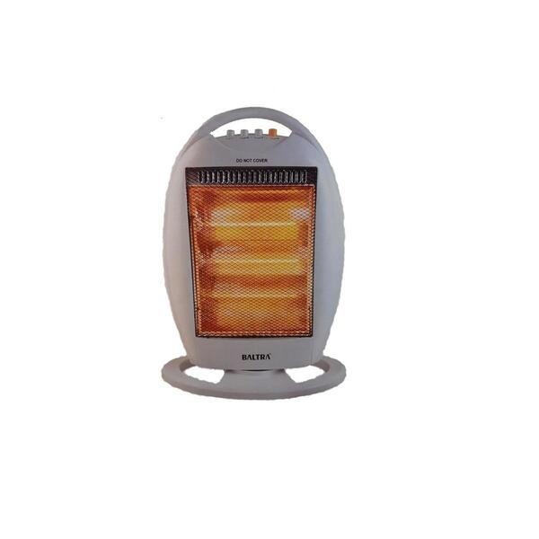 Baltra Halogen Heater Dream BTH 134