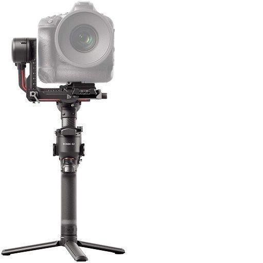 DJI RS 2