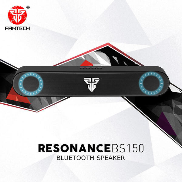Fantech BS-150 Gaming Bluetooth Speaker