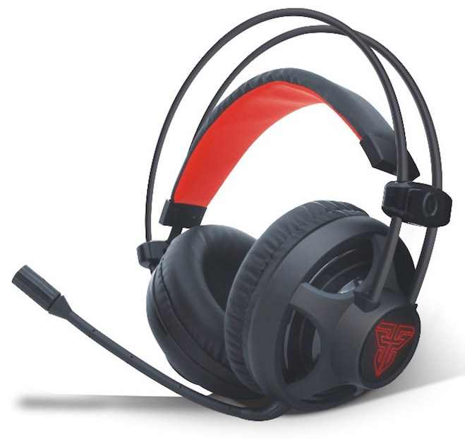 Fantech Gaming Headset HG13 Chief With Microphone