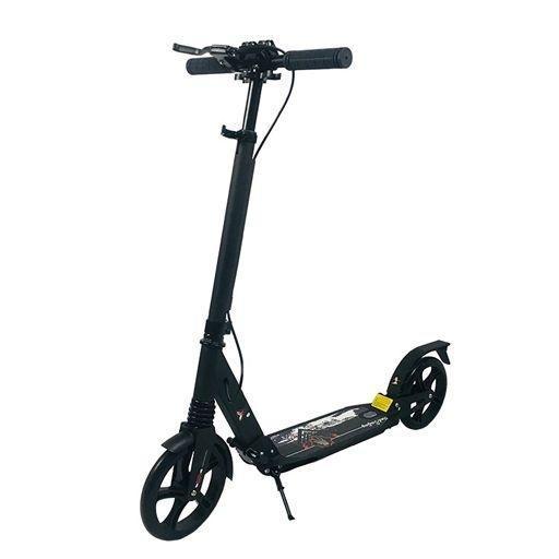 Kids And Adult Scooter