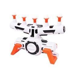 Levitation Fly Ball Shooter