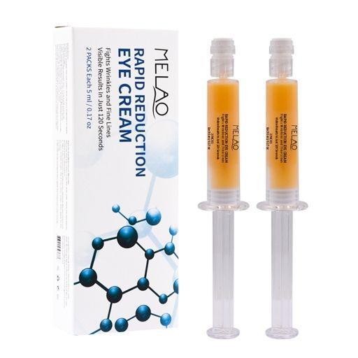 Melao Rapid Reduction Eye