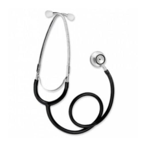 MICROLIFE Stethoscope St-72