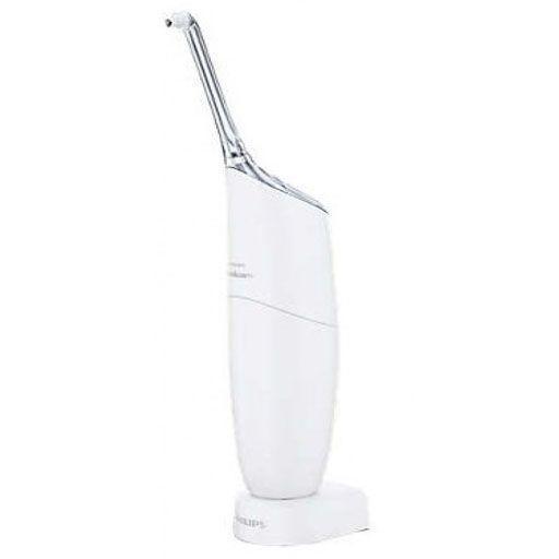 Philips AirFloss Ultra Sonicare HX8331/01