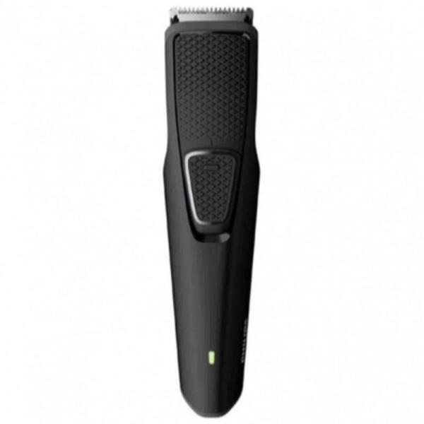 Philips Beard Trimmer BT 1214/15 Series 1000