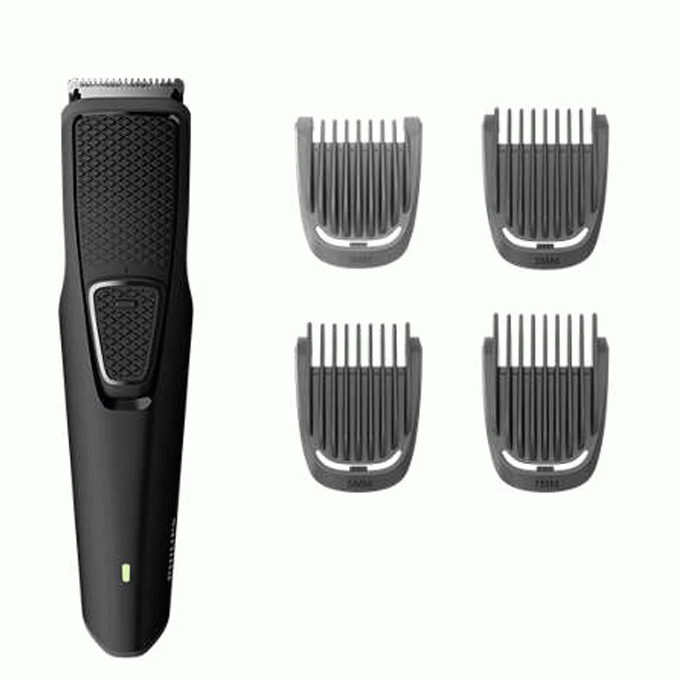 Philips Beard Trimmer BT1214/15