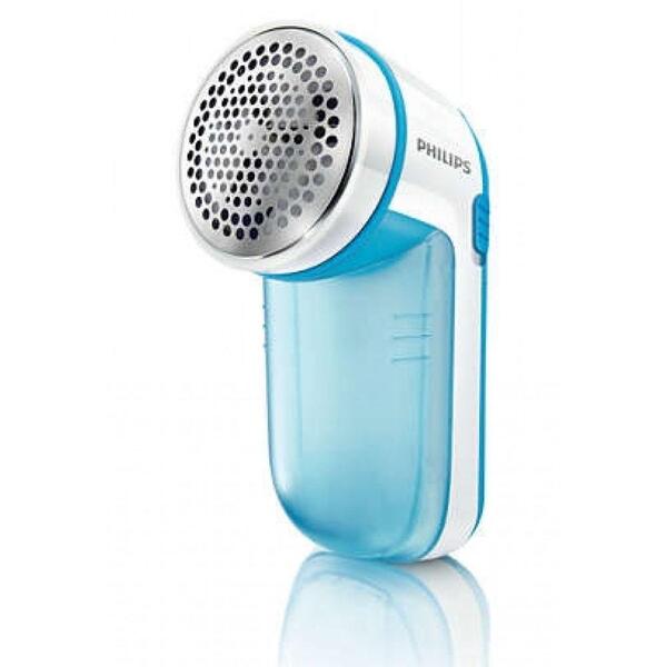 Philips Fabric Shaver-GC026/00