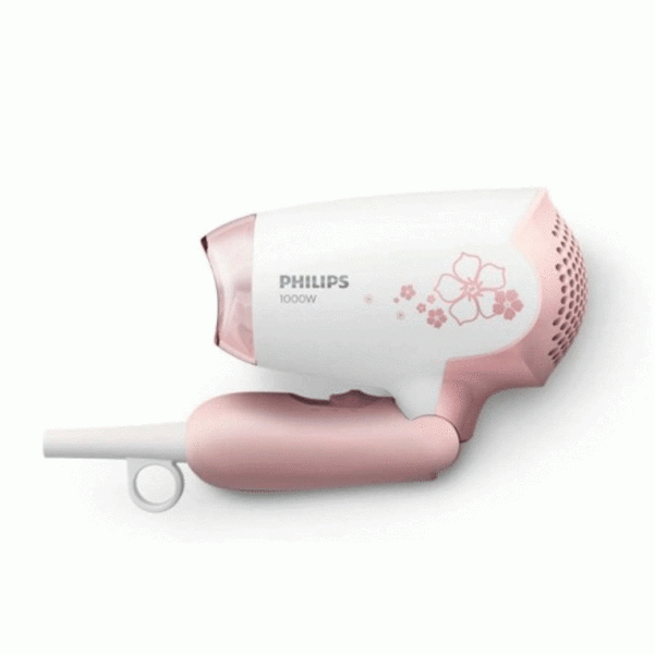 Philips Hair Dryer HP8108/00