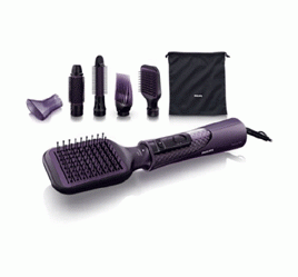 Philips Hair Styler HP8656/00