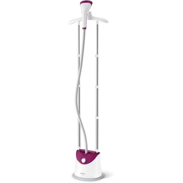 Philips Stand Steamer | GC486/39