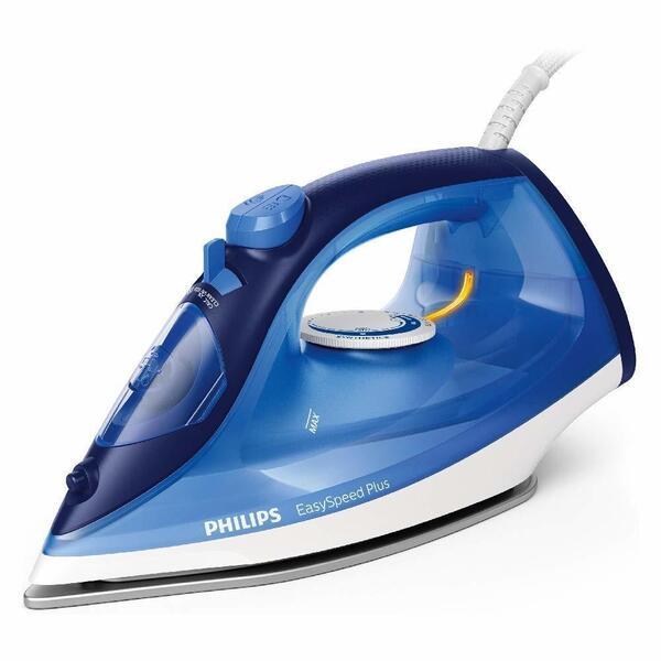 Philips Steam Iron , 2100w-GC2145/24
