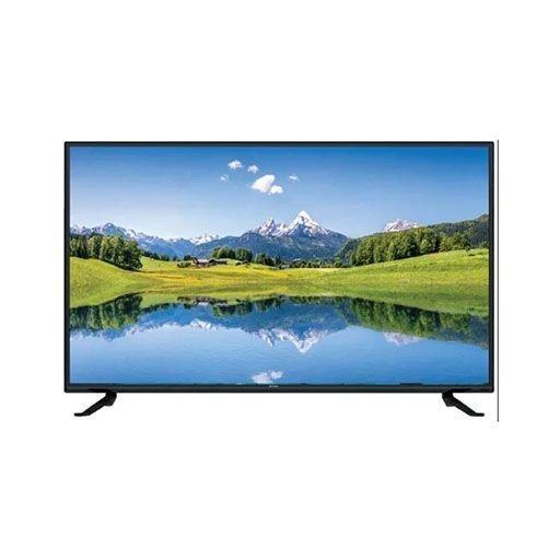 Sansui 55 Inch Smart UHD_LED Model- 55U803V_LED_FG
