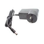 12 Volt 1 A Adaptor