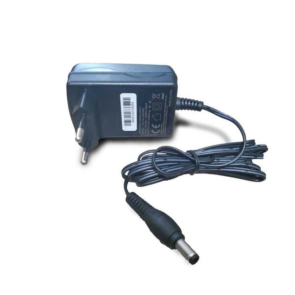 12V/2A Power Adapter | Switching Power Supply