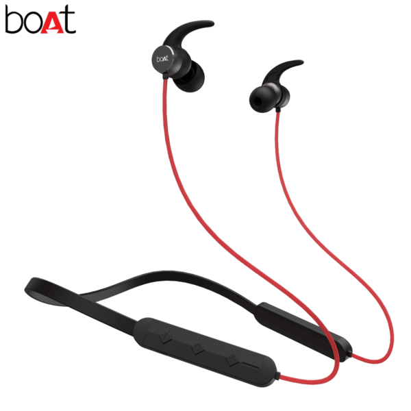 255 Pro Bluetooth Earphones