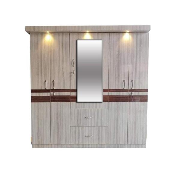 Cupboards for sweet home Size 6/6 fit