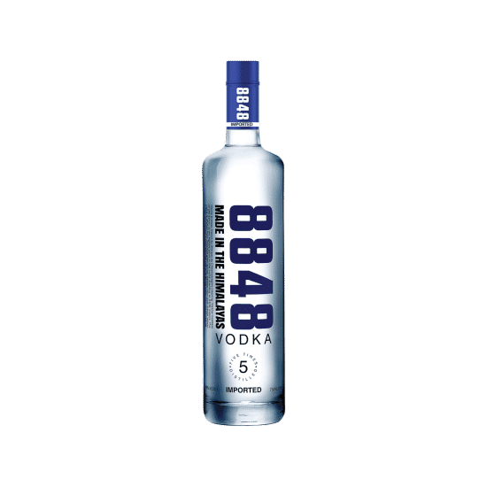 8849 Vodka