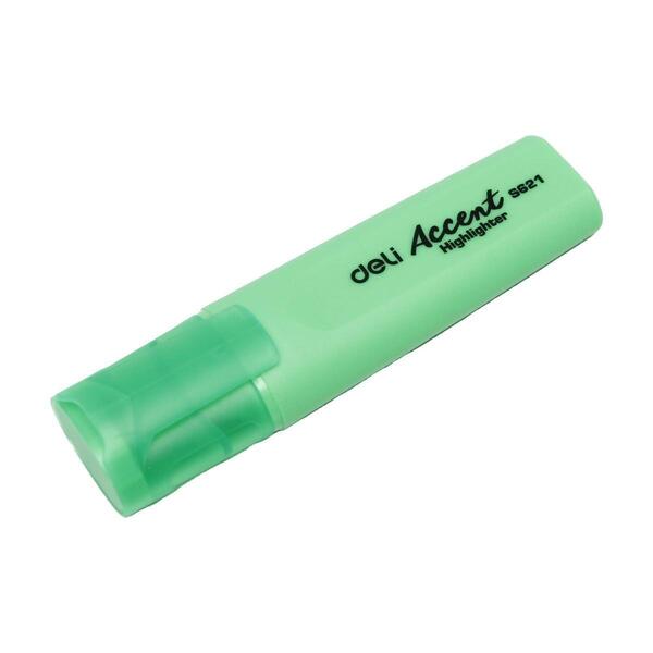 Accent Highlighter