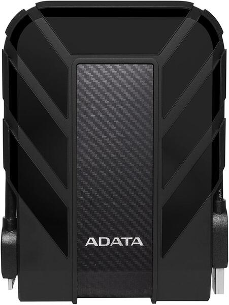 ADATA HD710 External Hard Drive