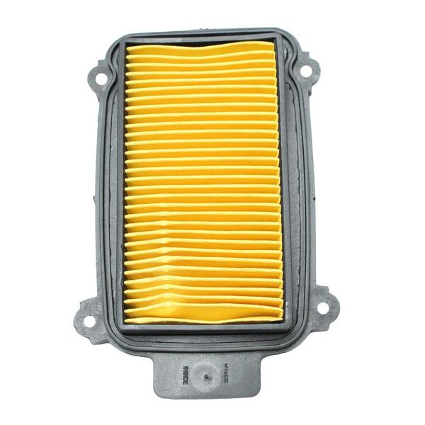 Air Filter For Hero Pleasure Scooty by Sahara