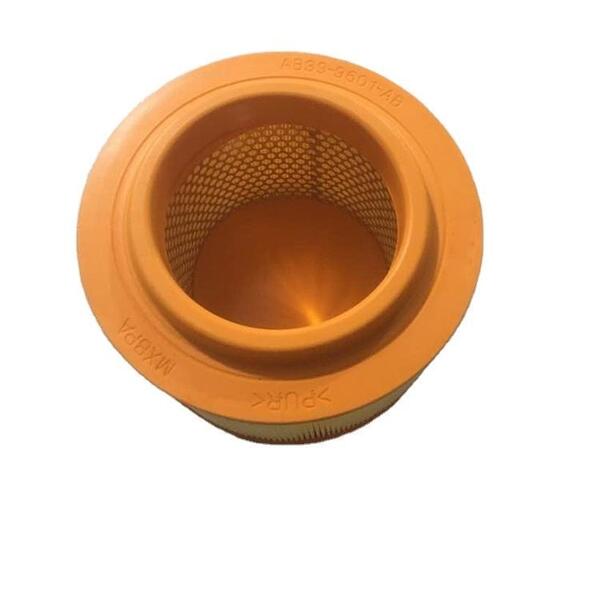 Air Filter Ford Ranger