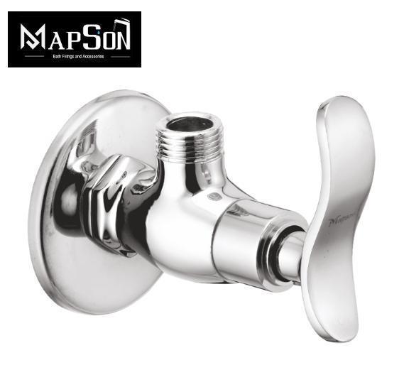Angel Valve Nano