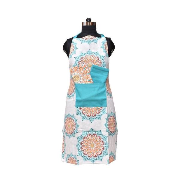 Apron 60*90cm