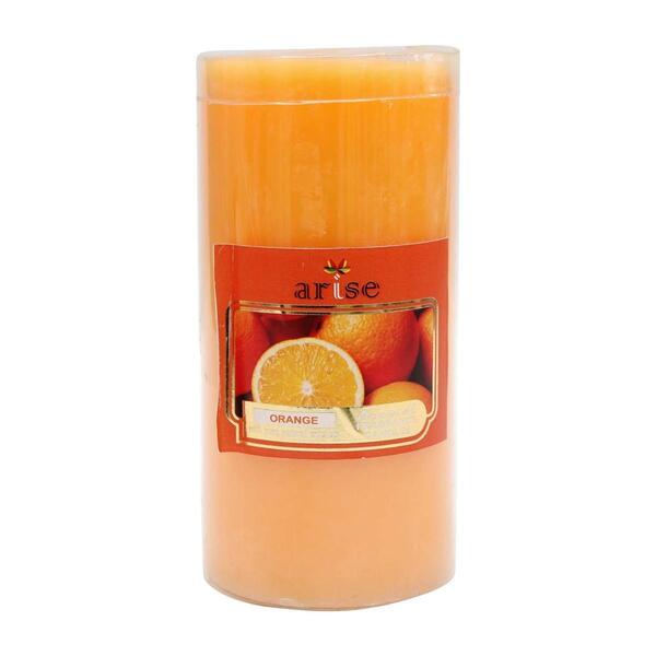 Arise Scented 3 X 6 (Wax Candle)