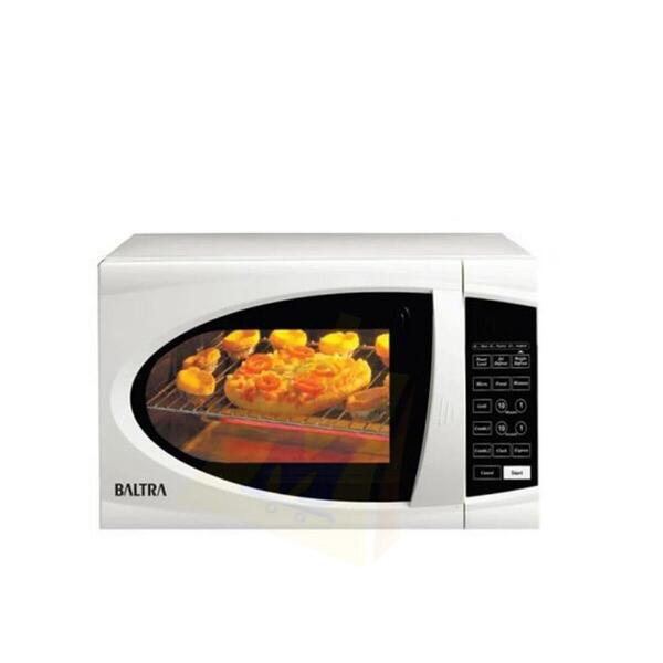 Baltra 2000W Foster Oven BOT 112