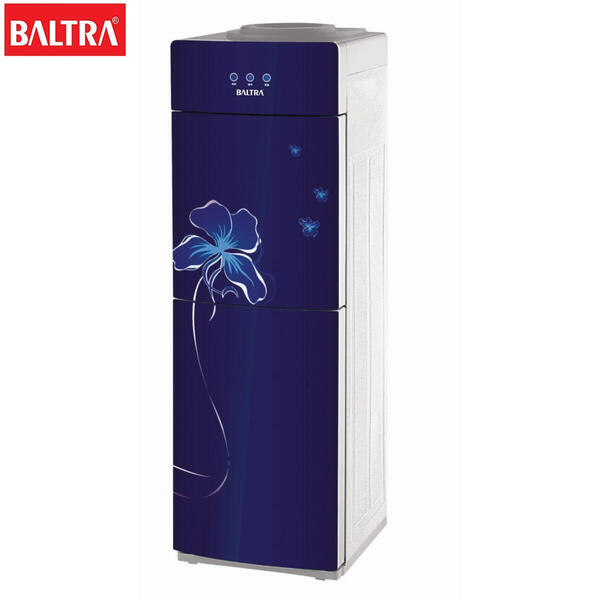 Baltra 550W Belly Standing Water Dispenser BWD 116