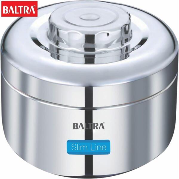Baltra Lunch Box Hot Pot