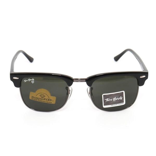 Classic Sunglasses For Men