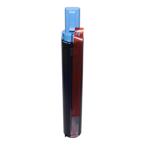 Printer Toner Cartridge (NPG-32) For NPG-32