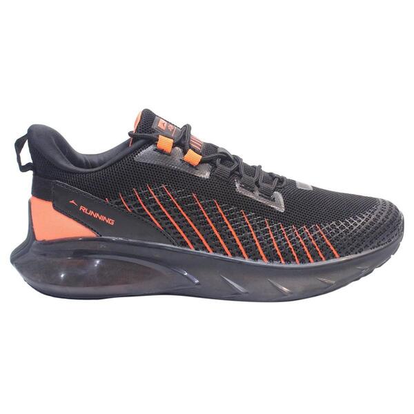 Running Sport Shoes Sneakers For Men - Shah Boot House