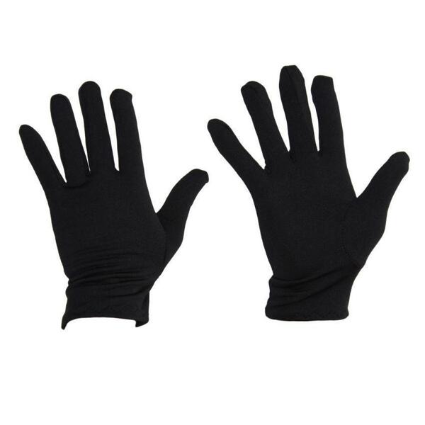 Skinny Summer Gloves